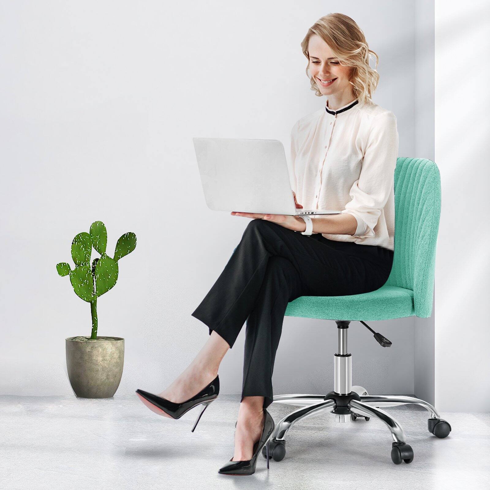 media item thumbnail