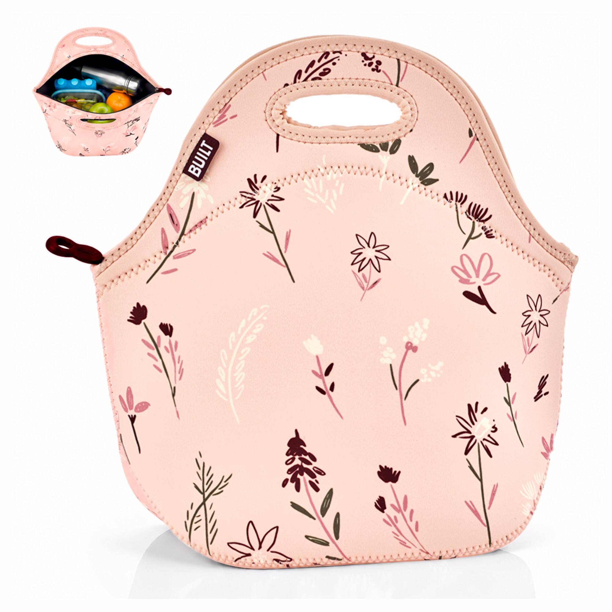 Rose Floral
