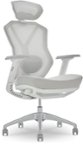 Steelcase Gesture Shell Back Office Chair Onyx SX08NKYMP3C04X907G - Best Buy