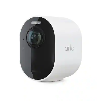Wireless Security Can You Add More Cameras To Arlo Wireless