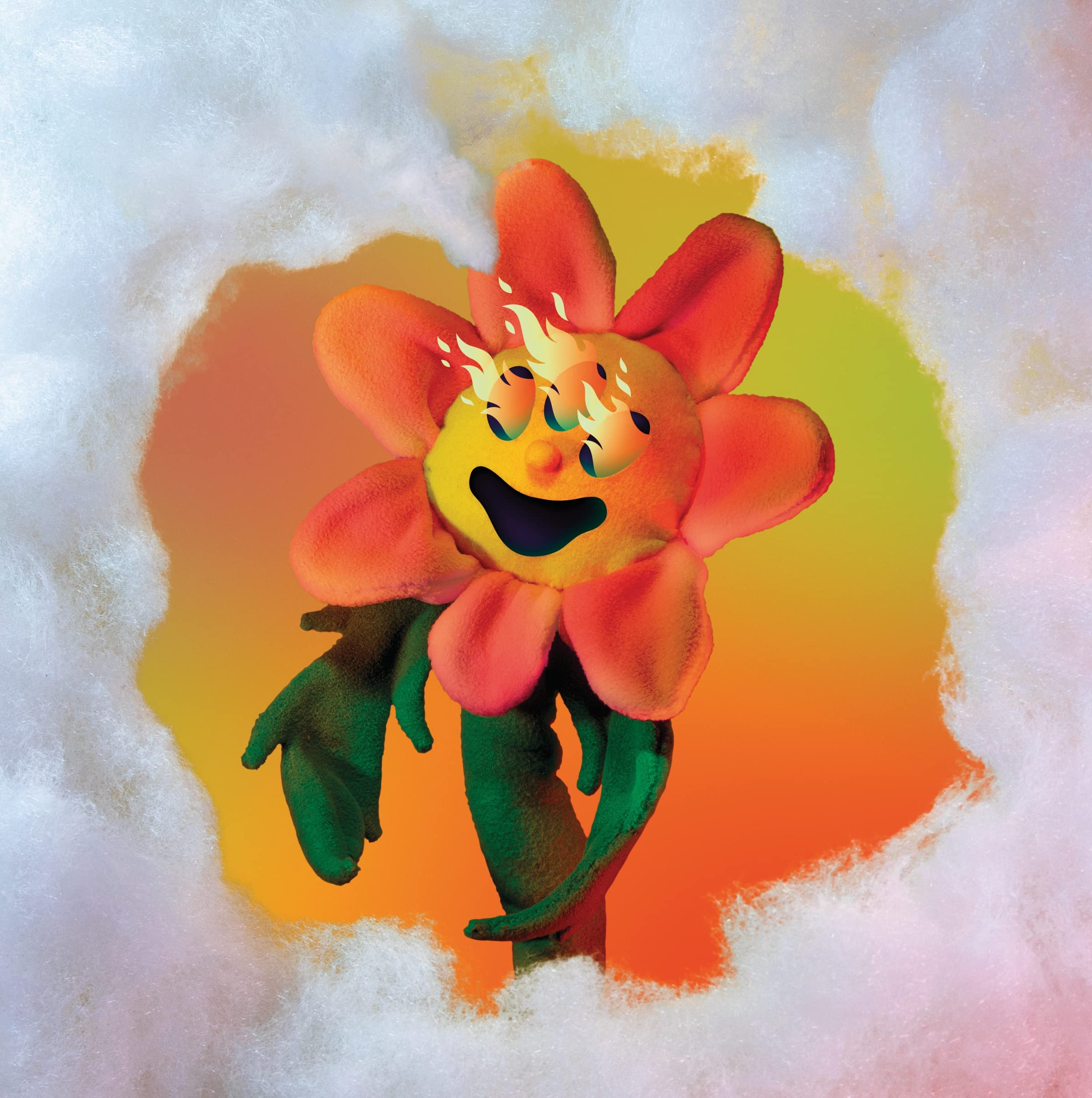 Front. Apocatropica [LP].