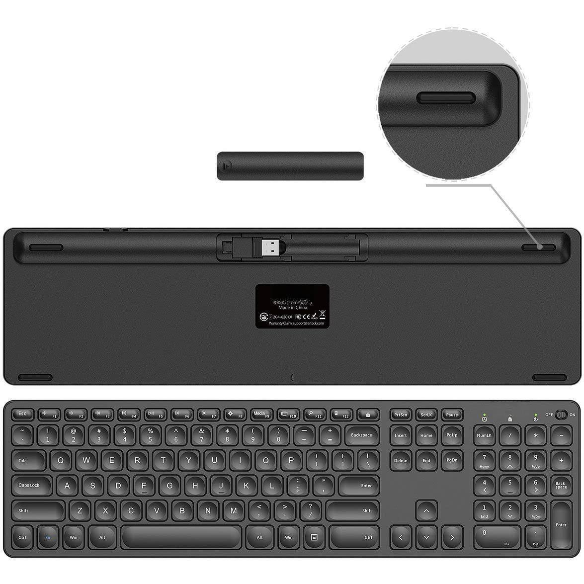 Sure, here is the corrected and grouped text from the image:

**Top Section:**
- no Id Mare - Chine 204-420131 RCEL nint : RC 1.1 - 11 K " D m 2 W . 11 " da H P mI T0 Fritn CRE PaitE L a SE in - . 2 . E 5 4 % 5 A E & * ( 3 I . - Backspace inser SAma FUtU NaLa / Tk Q W E R T Y U - o P I I I - I 3 malana E PyOn 7 - a A a Poia + Caps BAck A S D F G H J K L : i - Enter 4 C 5 5 > LAr tan CV Fe Z Nie x AN C V N M V WE 3 / INE Cul ^ 1 ed a 2 2 ins 3 ryas - ge

**Bottom Section:**
- Esc F1 F2 F3 F4 F5 F6 F7 F8 F9 F10 F11 F12 Del
- ! 1 2 3 4 5