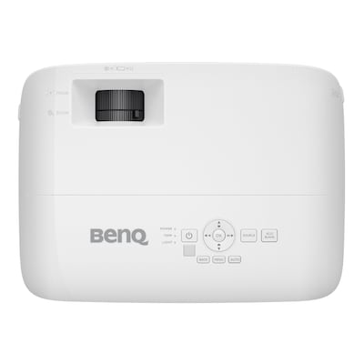 BenQ TH575 1080p DLP Gaming Projector, 3800 Lumens, Enhanced Game BenQ TH575 1080p DLP Gaming Projector, 3800 Lumens, Enhanced Game