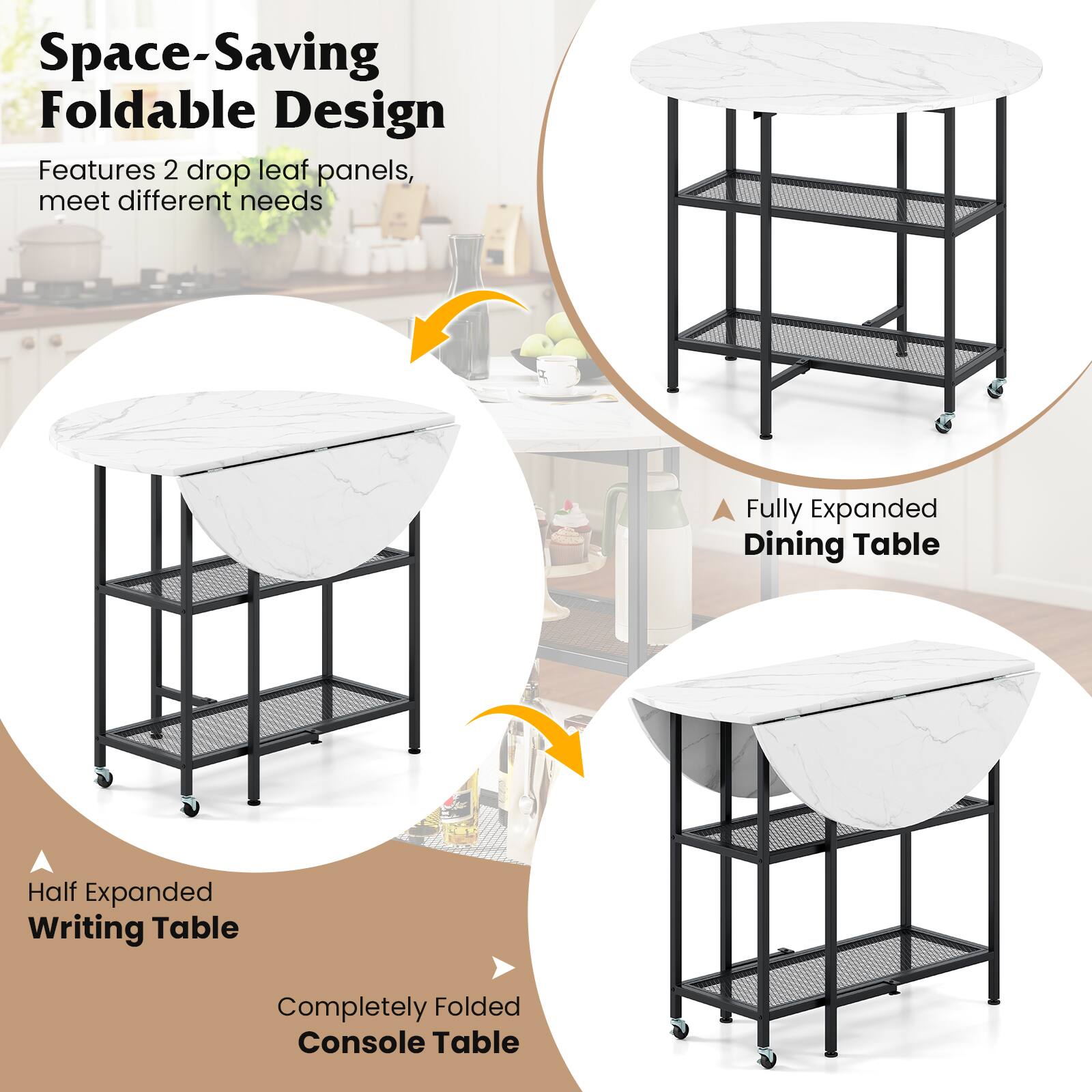 media item thumbnail