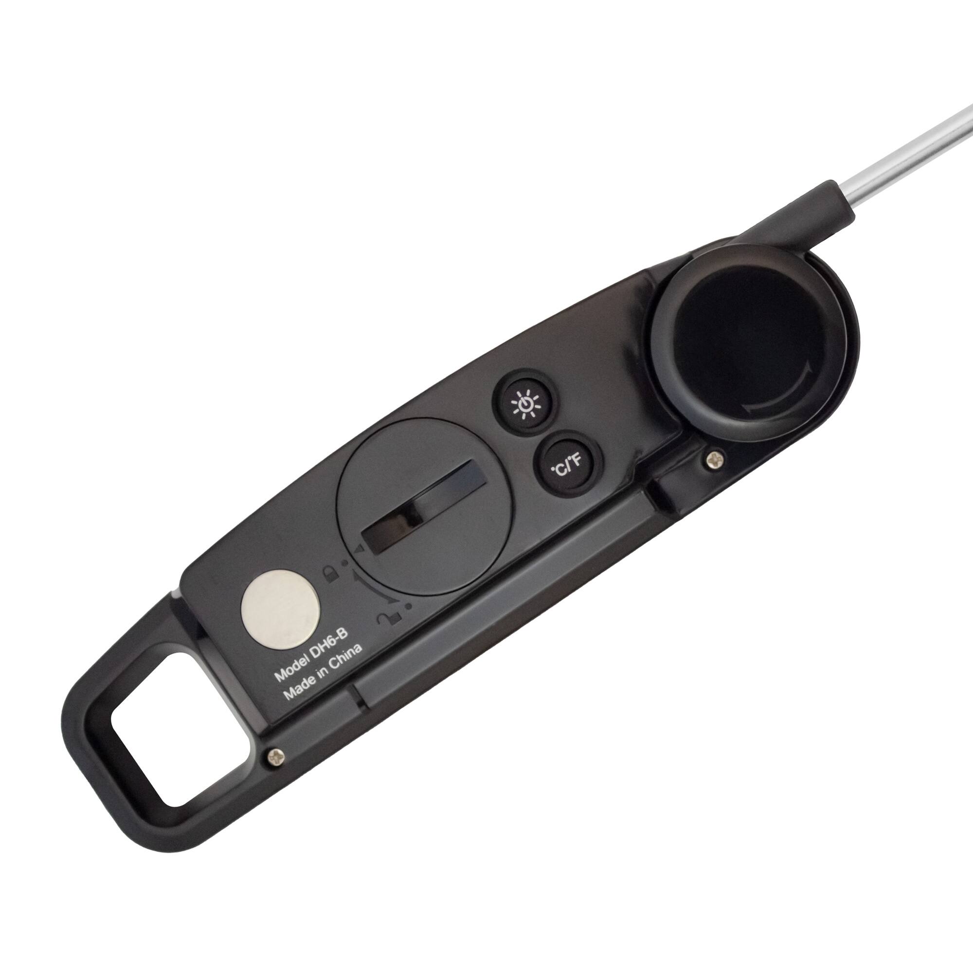 Model DH6-B Made in China