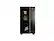 Alt View 1. Andromeda Insights - Andromeda Insights V3 Gaming PC - RTX 5070 Ti, Ryzen 7 9800X3D, 32GB DDR5, 2TB SSD, 850W Gold, Win 11 - Black.