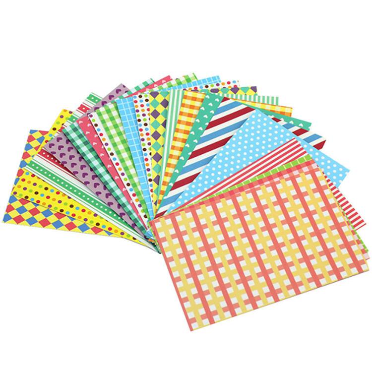 Alt View 2. Fujifilm - Instax Wide Instant Film 100 SHEETS - For Fujifilm Instax Wide Cameras + Frame Stickers and Microfiber Cloth.