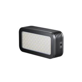 CLAR - WL8P Waterproof LED Light