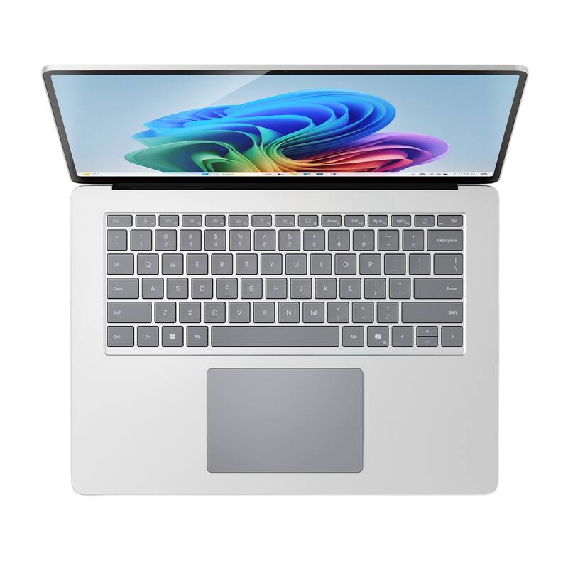 R C - e  a . O - - -   - - I  . 2 . 1 5 4 % 5 A E & 7  5  5 : a I + - Backspace - Q W E R T Y U I o P - I I I I 1 Caps A S D F G H J K L - -  Enter S Z x  V  N M 4  V 1 J SAN Can Fn All A 4  W 1