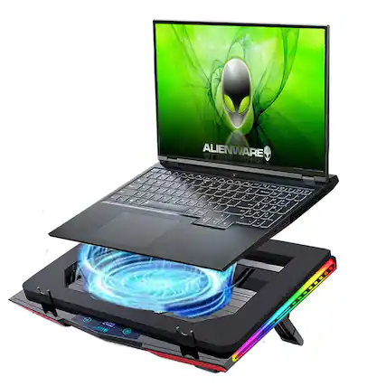 ALIENWARE ALIENWARE - 2 + - 2 F o e 5 - & Y + d - - & + 2 A - d a o 2 . f . - - = - - - - - - 0 - 7 - N 12 - e - js e . - - + 2 - - 1 A. 2 EICO 35 P