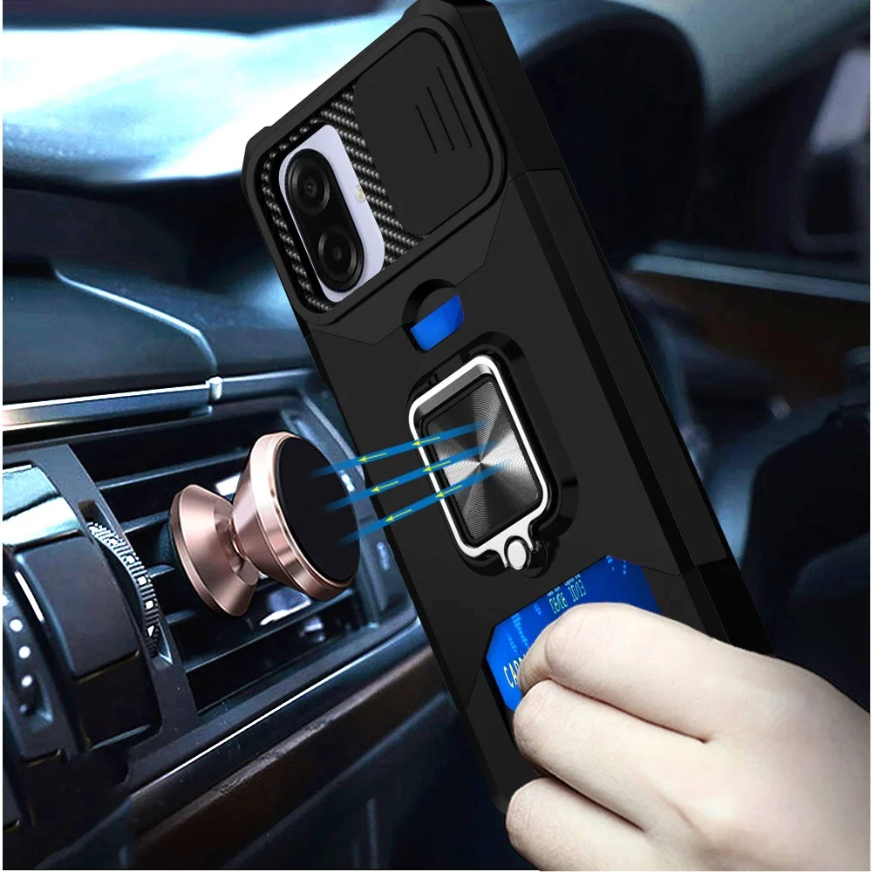 The text on the image is:

"CAR"