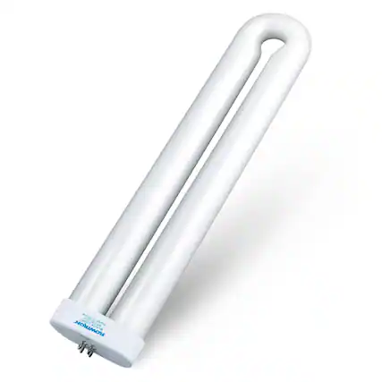 BLACK LIGHT ENOIT JE1 Made