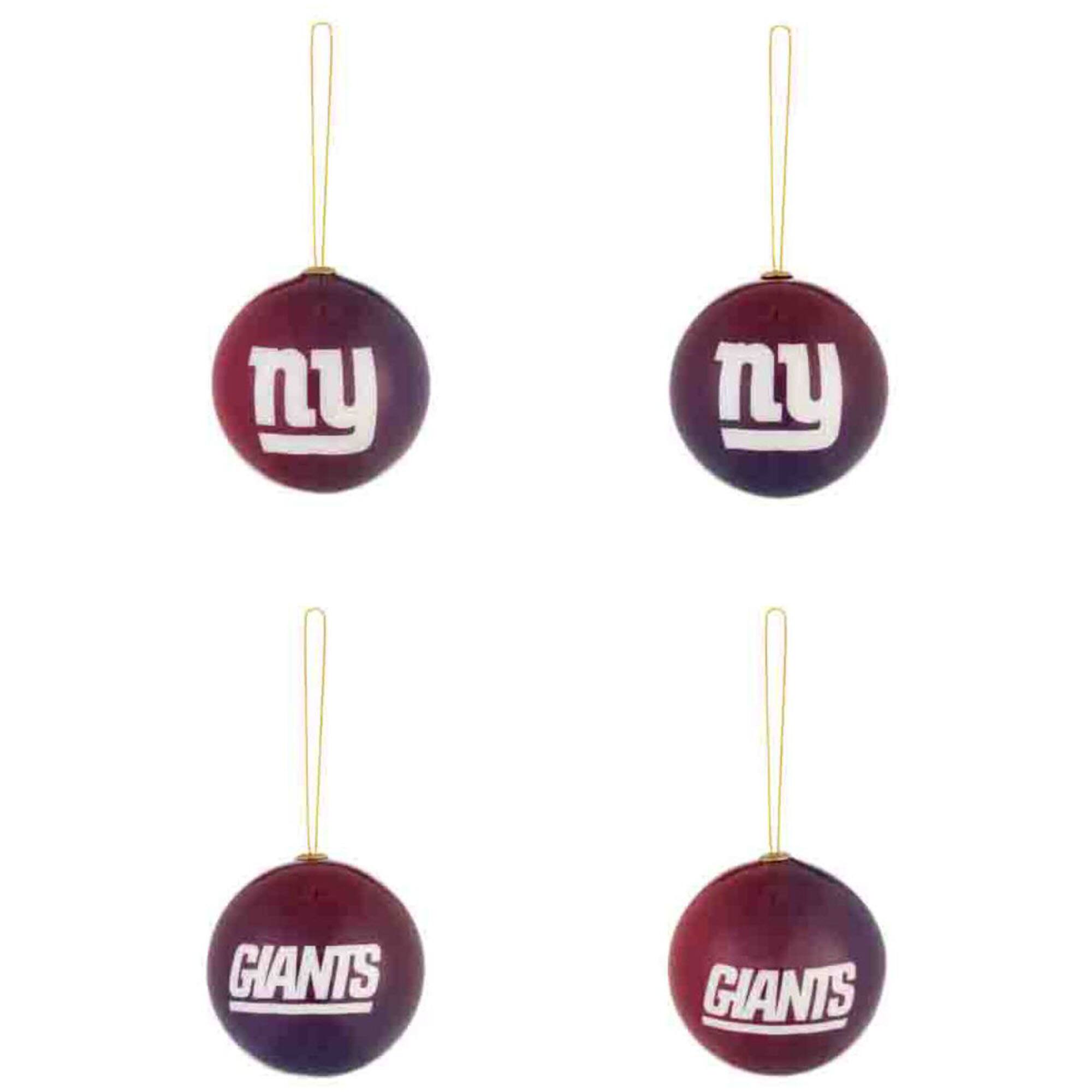 ny  
ny  
GIANTS  
GIANTS