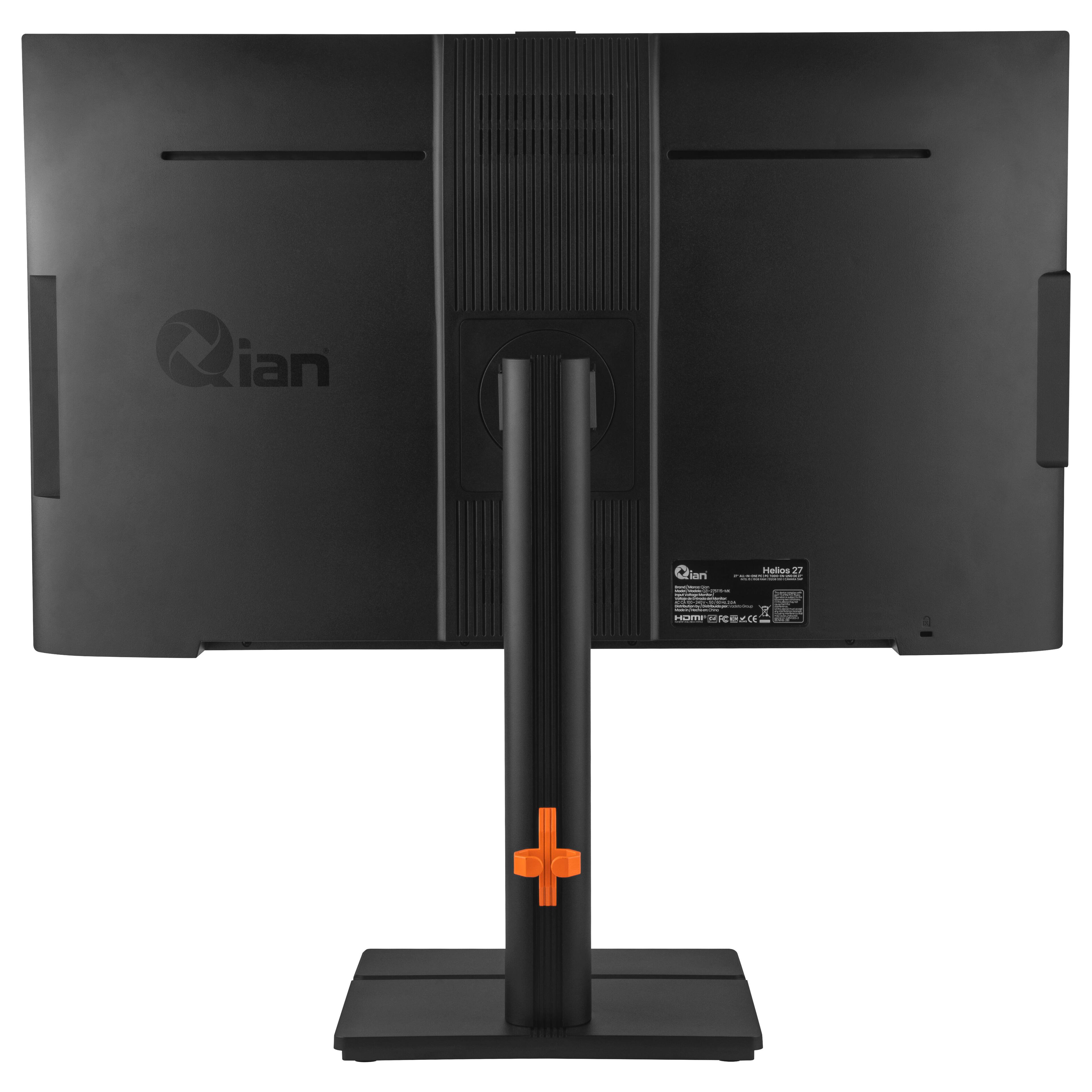Qian Helios 27
