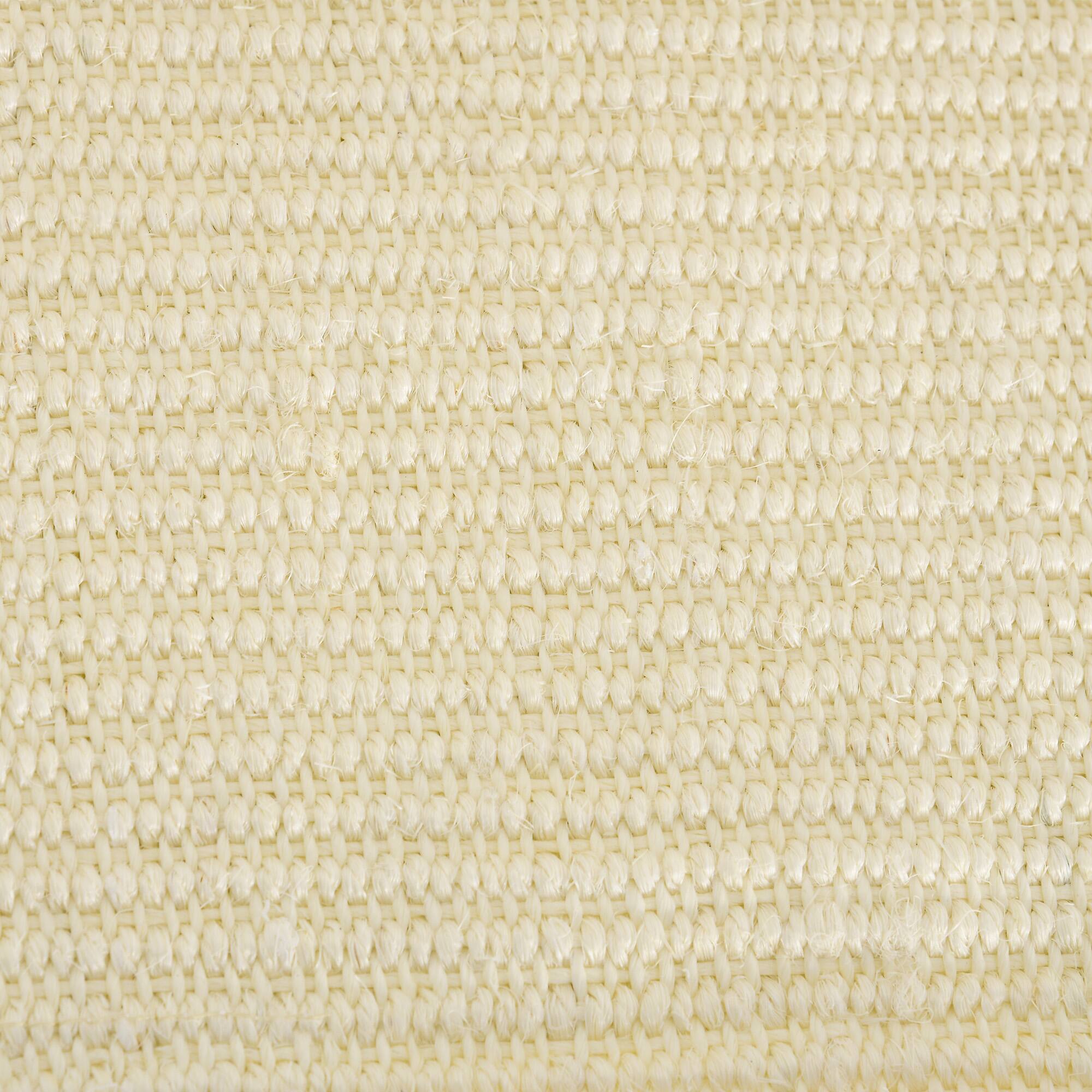 Alt View 5. Pawhut - Cat Shelves for Indoor Cats, 6Pc Modern Cat Wall Furniture with Adjustable Height Jumping Platforms & Hammock - Cream White.