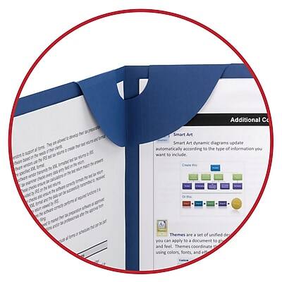 Additional Content

Smart Art
Smart Art dynamic diagrams update automatically according to the type of information you want to include.

Themes
Themes are a set of unified design elements you can apply to a document to give it a consistent look and feel. Themes coordinate using colors, fonts, and effects.