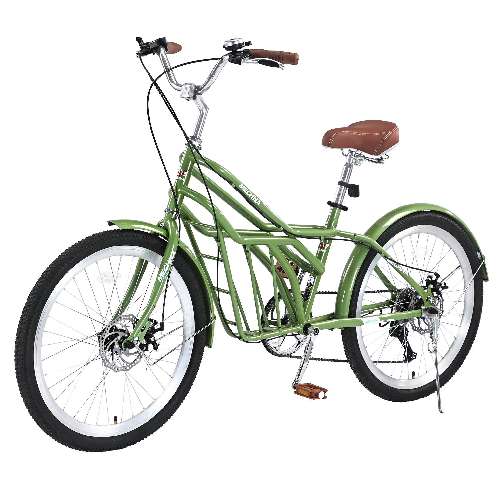 d 5 MEGHNA MECHNA MECHNA