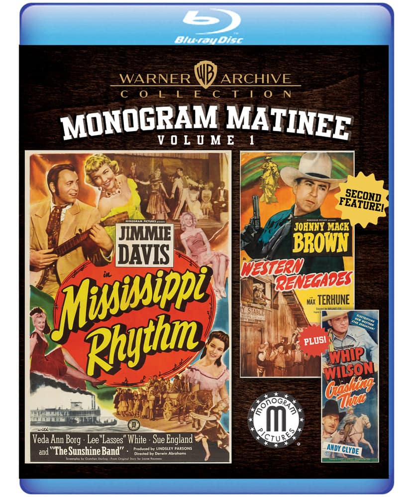 Sadie McKee (1934)   - BluRay