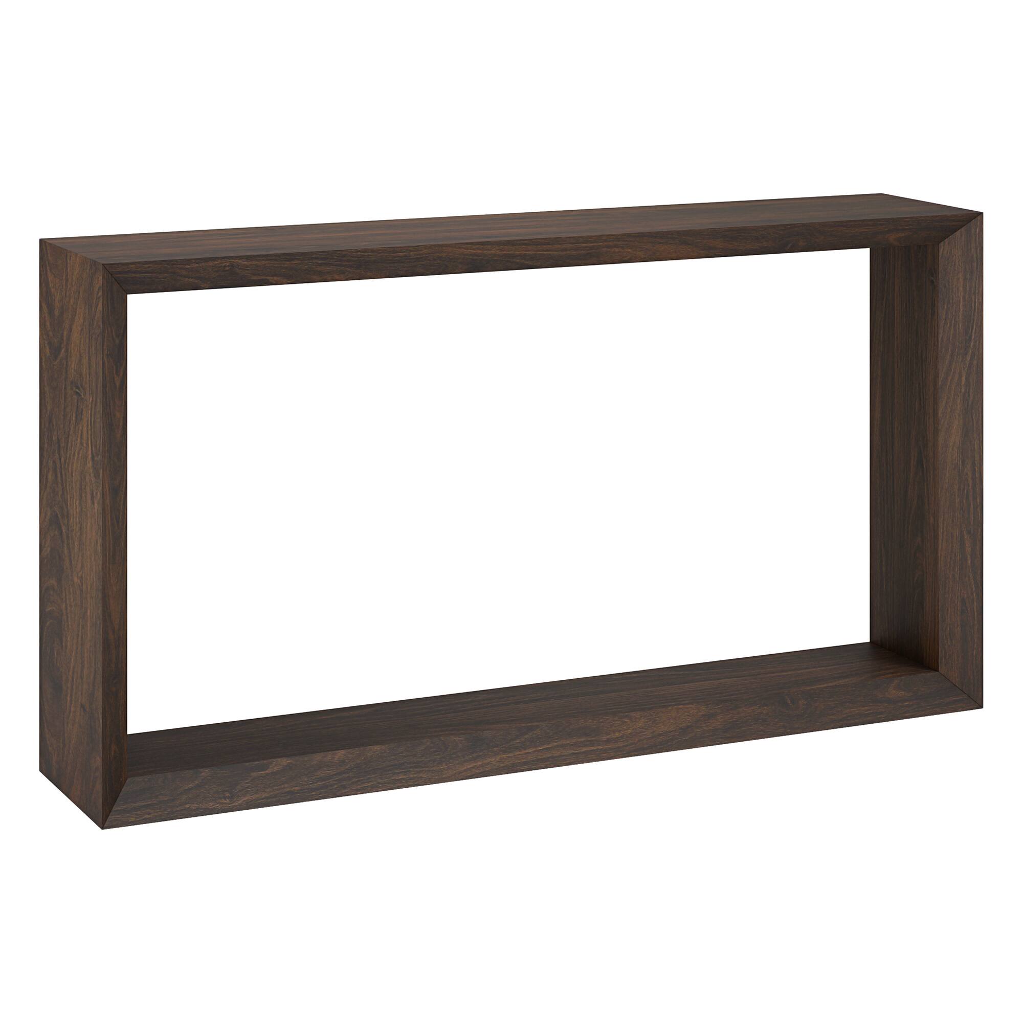 Alder Brown