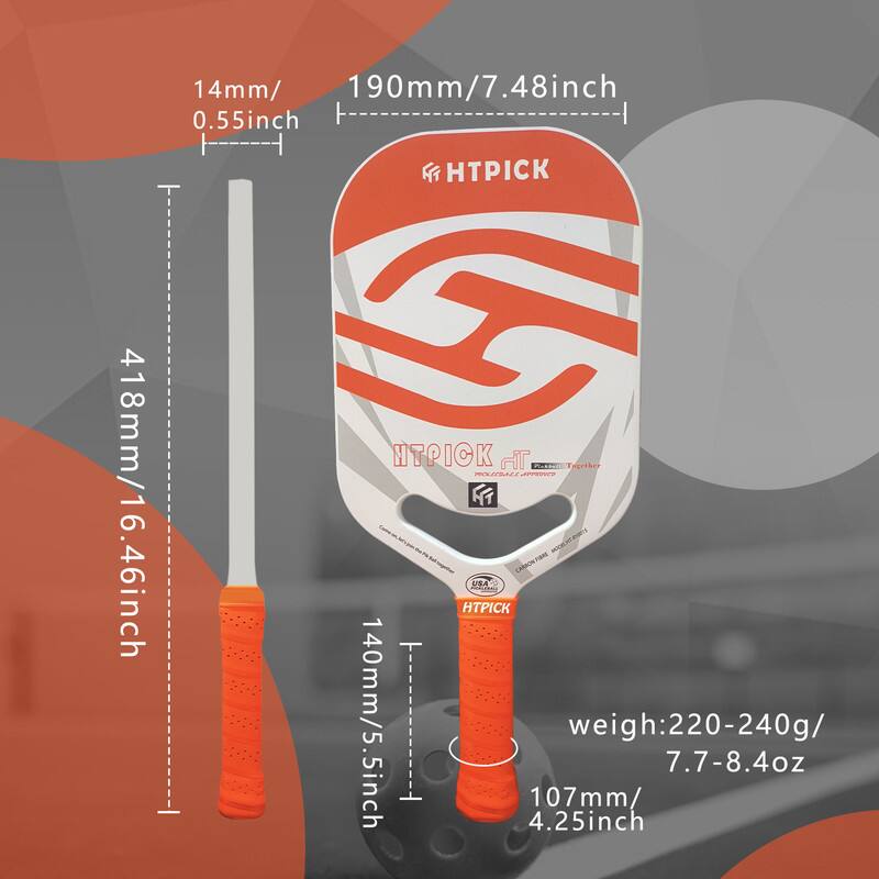 - 418mm / 16.46inch
- 14mm / 0.55inch
- 190mm / 7.48inch
- 140mm / 5.5inch
- 107mm / 4.25inch
- weigh: 220-240g / 7.7-8.4oz
- HTPICK
- USA
- CARBON FIBER
- CARBON FIBER
- CARBON FIBER
- CARBON FIBER
- CARBON FIBER
- CARBON FIBER
- CARBON FIBER
- CARBON FIBER
- CARBON FIBER
- CARBON FIBER
- CARBON FIBER
- CARBON FIBER
- CARBON FIBER
- CARBON FIBER
- CARBON FIBER
- CARBON FIBER
- CARBON FIBER
- CARBON FIBER
- CARBON FIBER
- CARBON