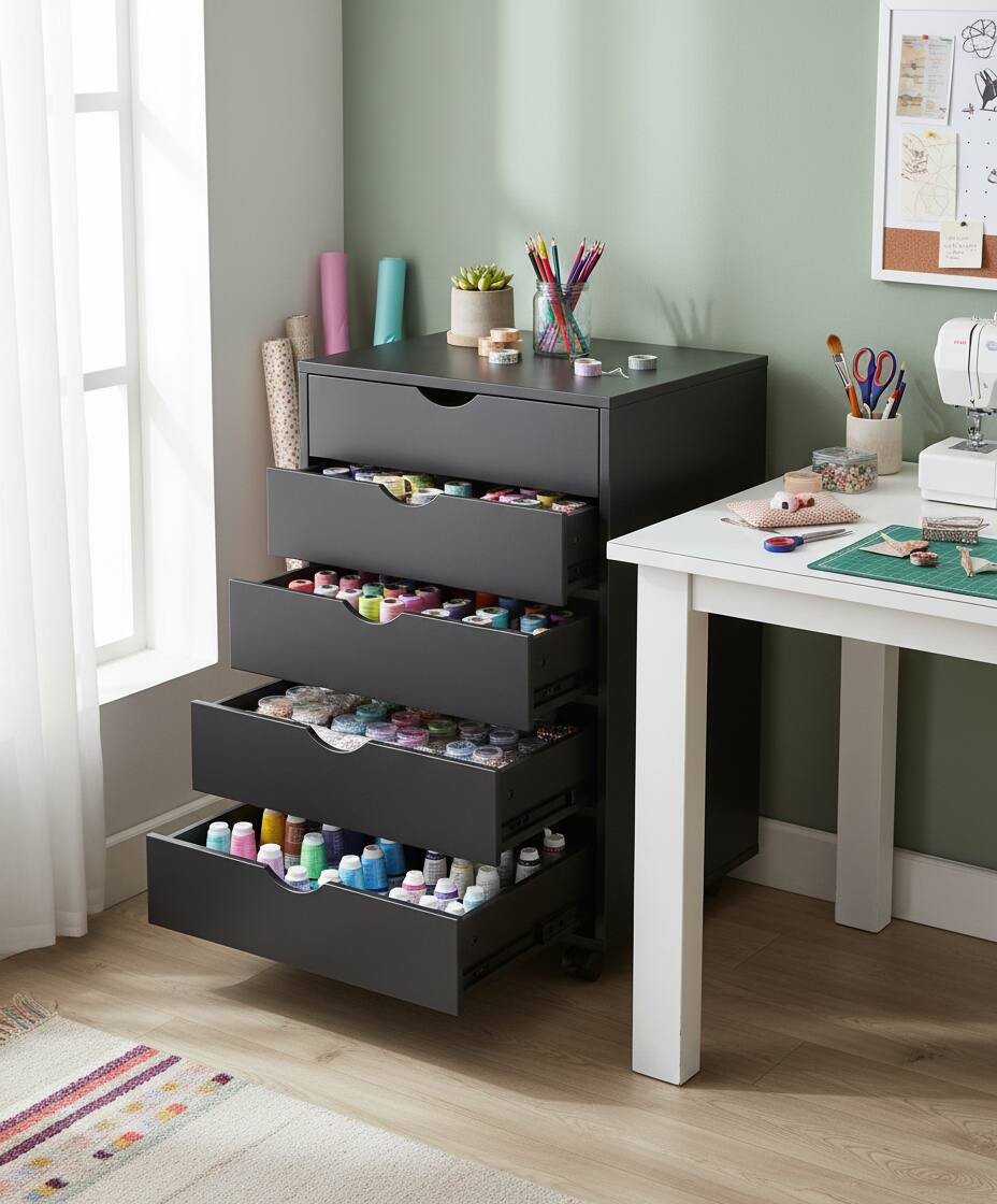 media item thumbnail