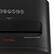 I credit cards CX112x 12 sheet crosscut shredder