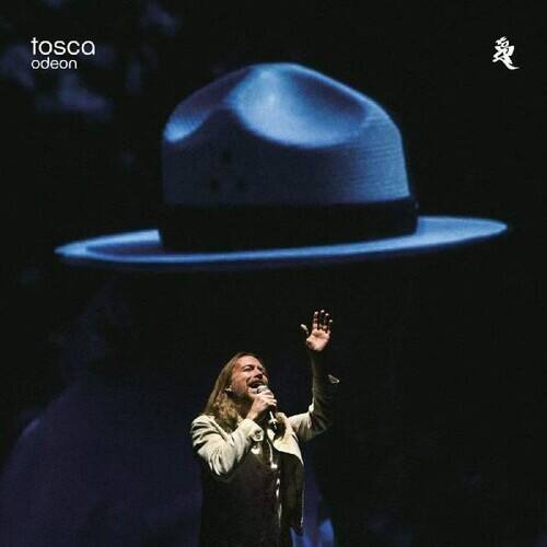 tosca odeon