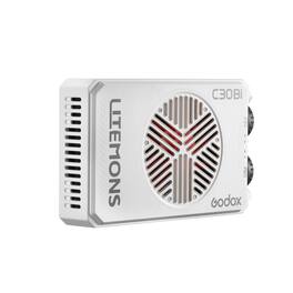 Godox - C30Bi Litemons Bi-Color LED Light Panel
