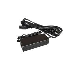 Acer - Refurbished Excellent - 45W Adapter with Power Cord | AK.045AP.070