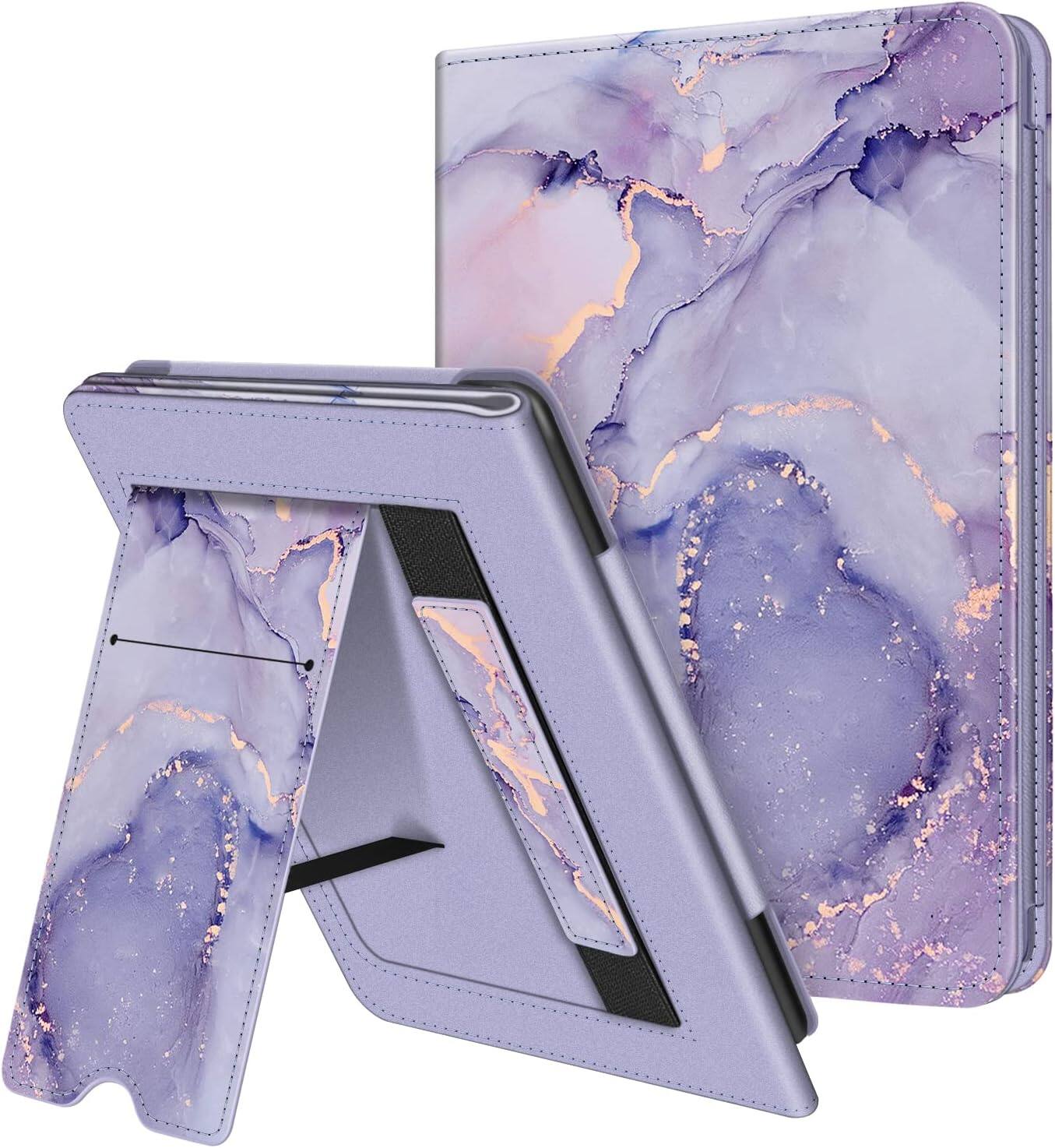 Lilac Marble