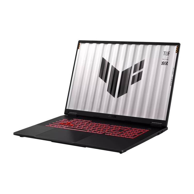 ASUS TUF 18