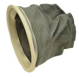 EnviroCare - Replacement Cloth Inner Bag for TriStar/Compact Canister Vacuums – Part #70201 (OEM Spec)