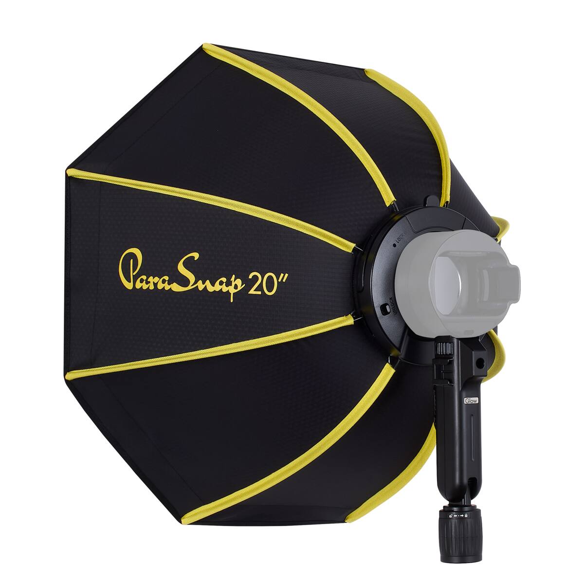 ParaSnap 20"