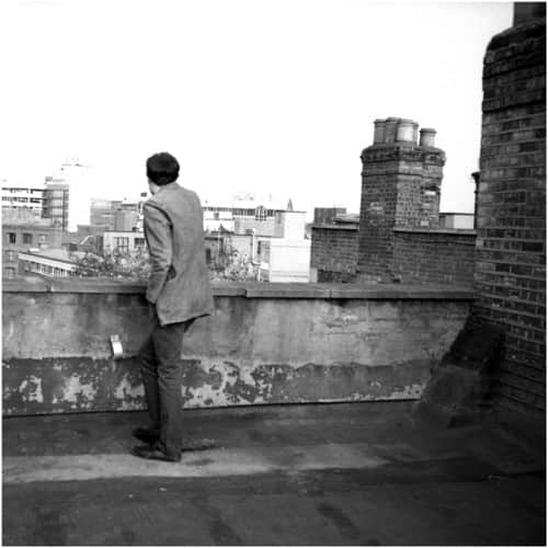 Ulrich Schnauss - A Long Way to Fall   - VINYL LP price history on PriceWatchPro