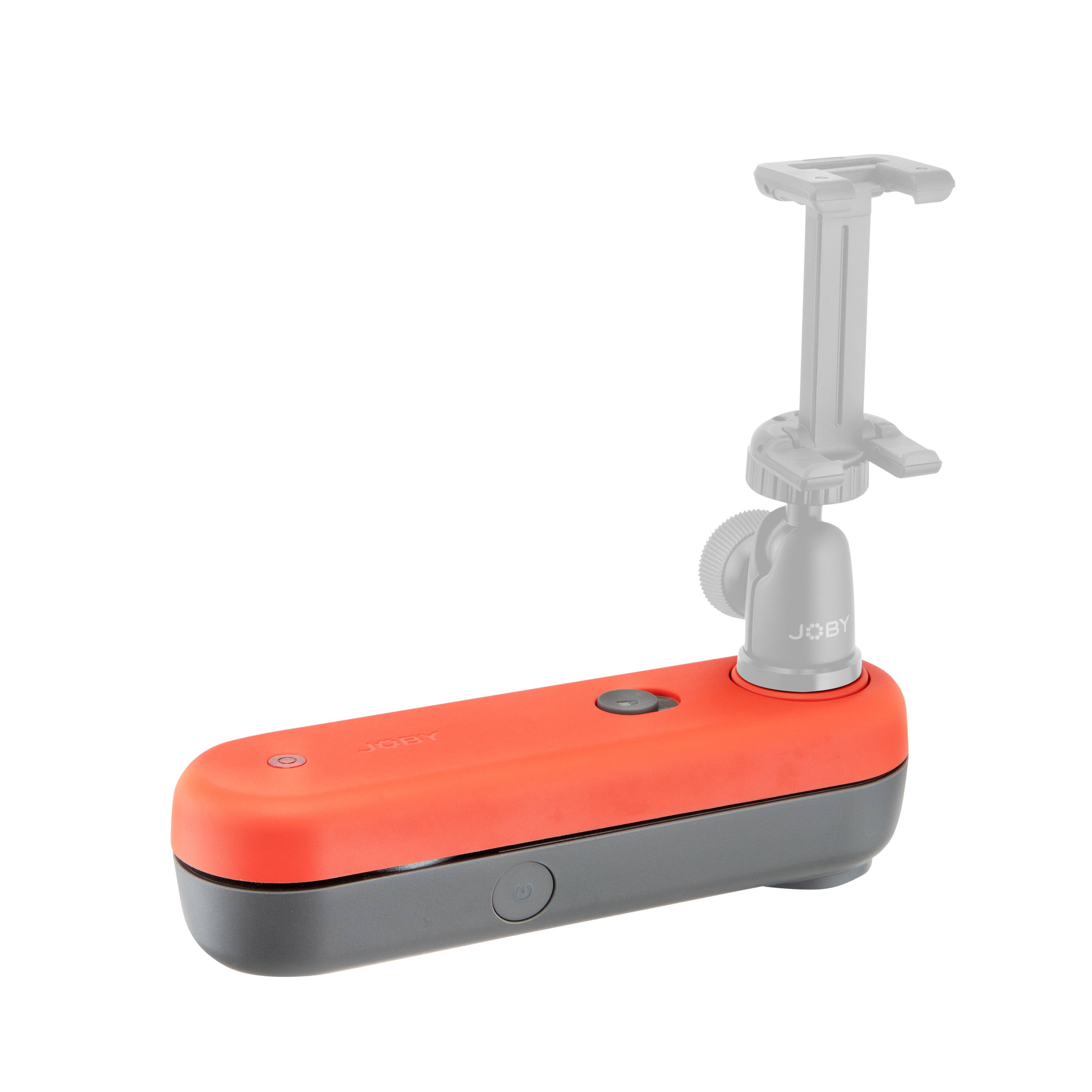 Alt View 14. JOBY - Swing Mount for Mobile Phones.