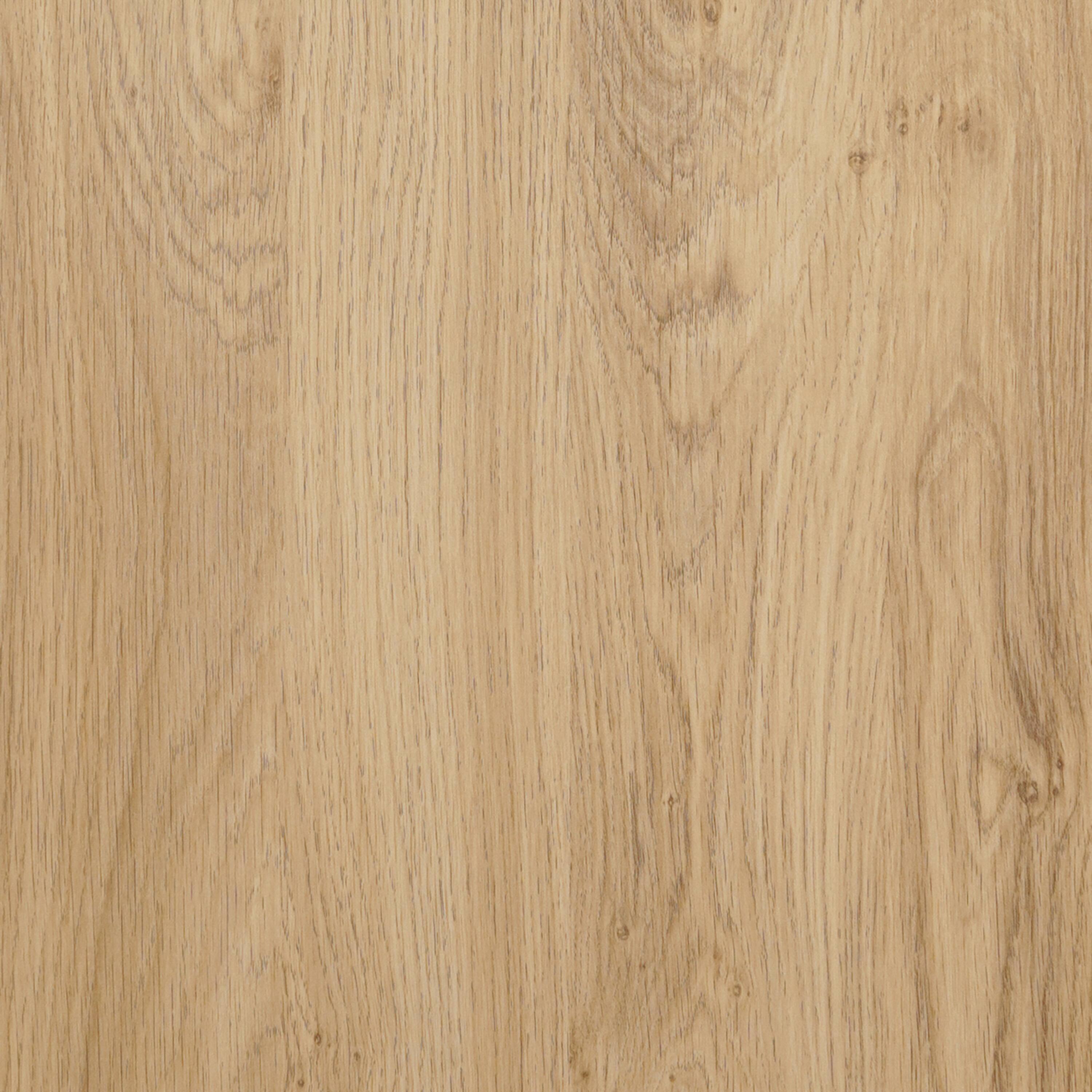 Alt View 10. Emma + Oliver - Beverly Mid-Century Modern Wooden TV Stand with Soft Close Doors, Shelf, Cord Management Hole and Tapered Legs - Light Natural.