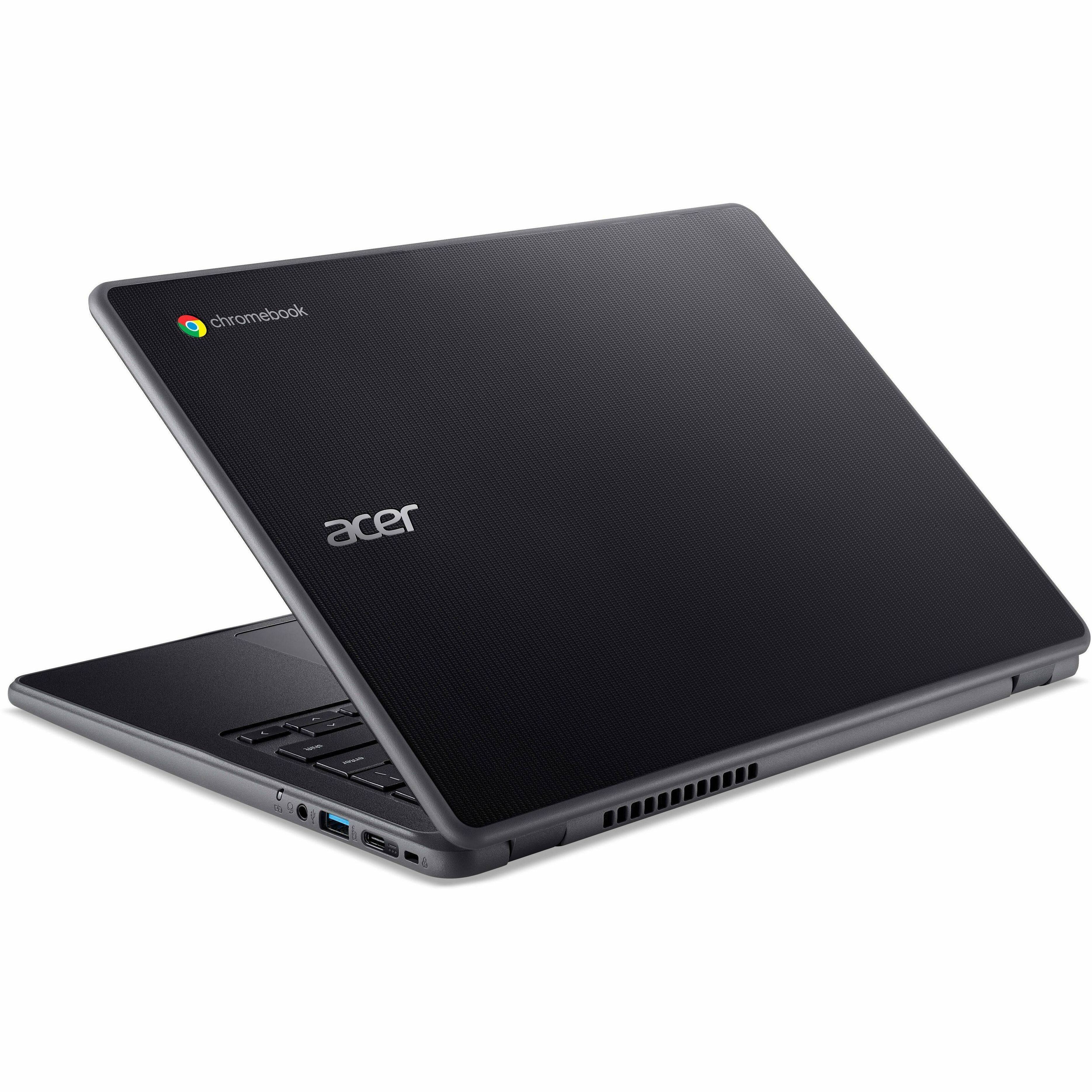 chromebook acer