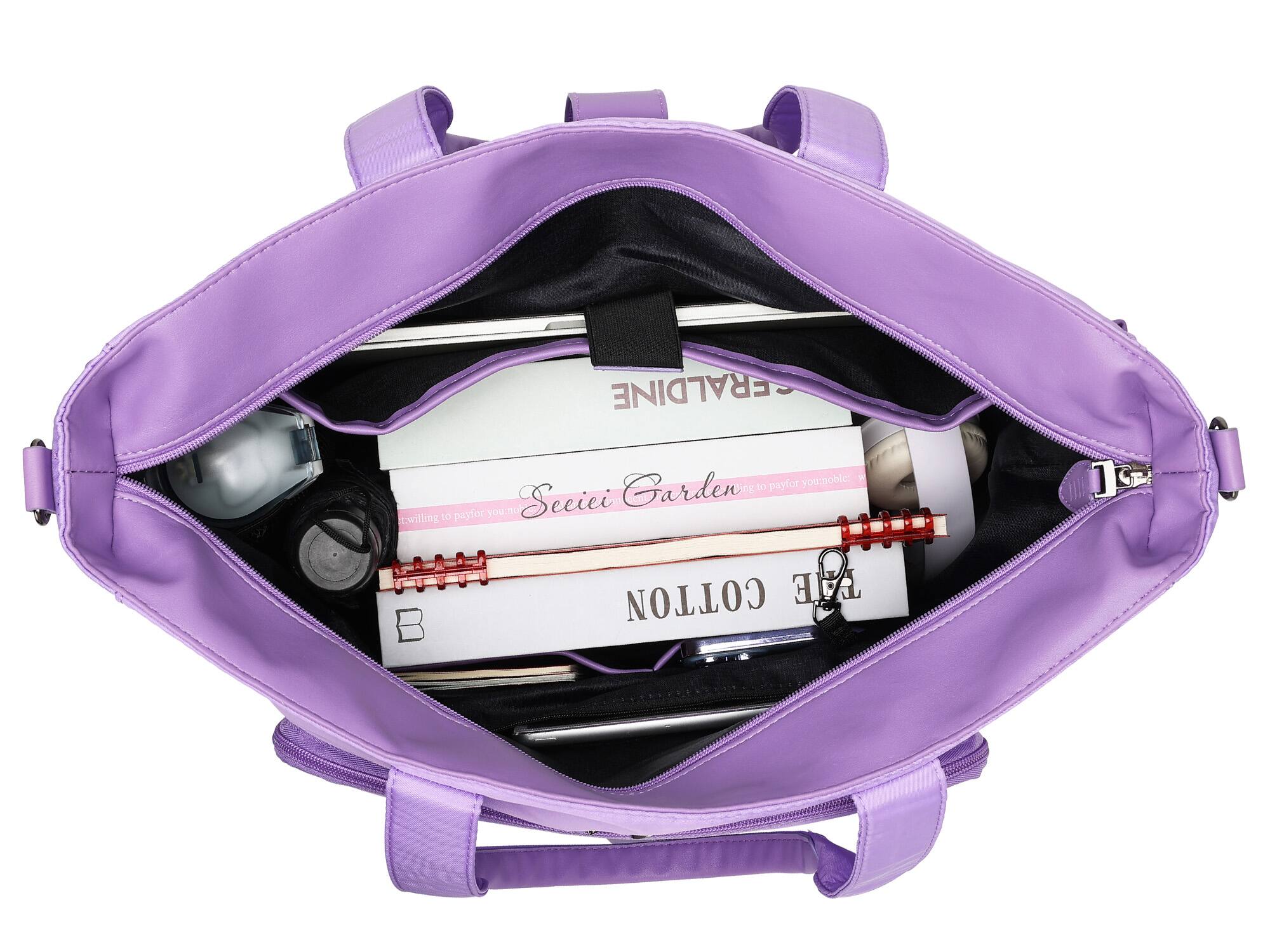 Seeiei Garden, to pay for you, no matter what.