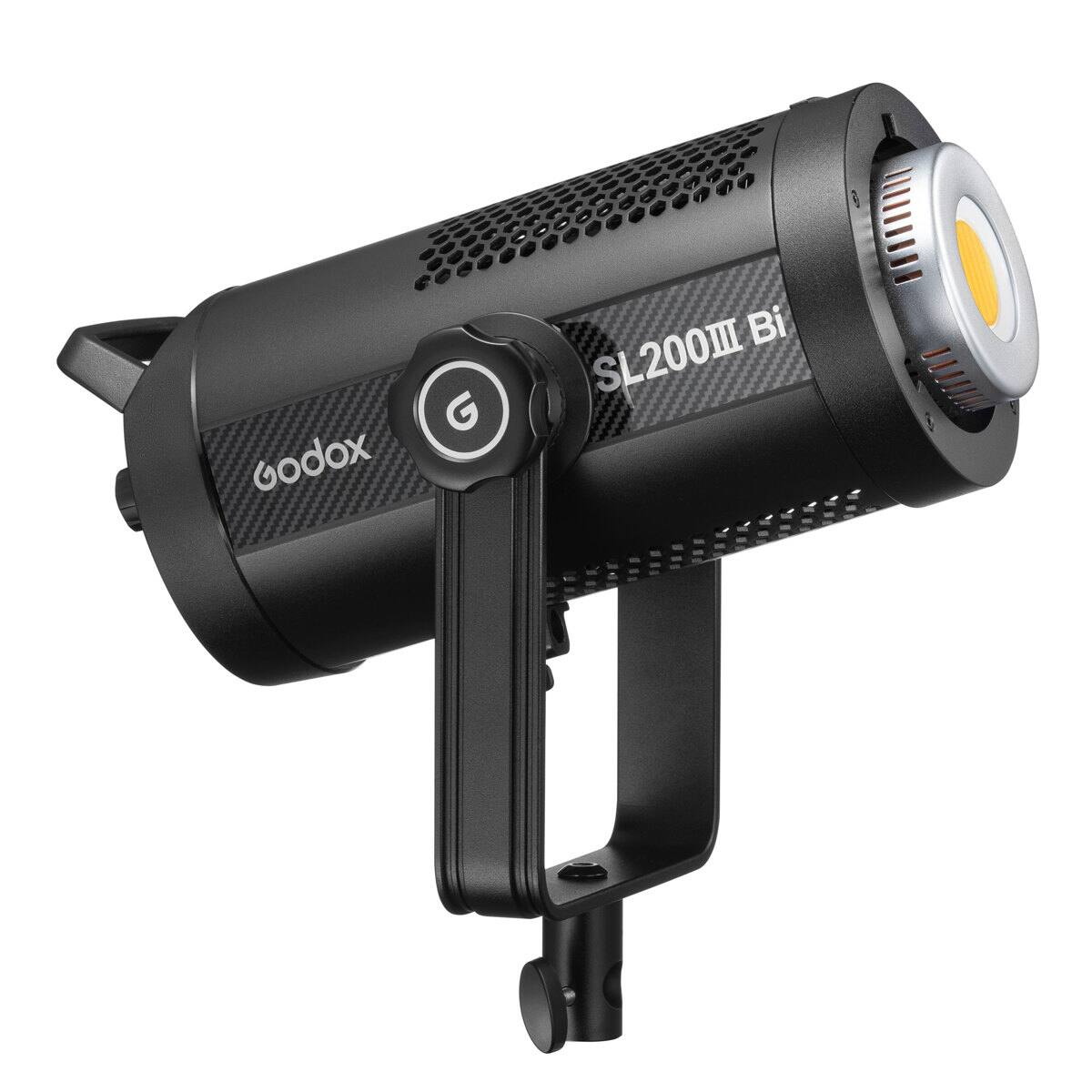 Godox SL200III Bi