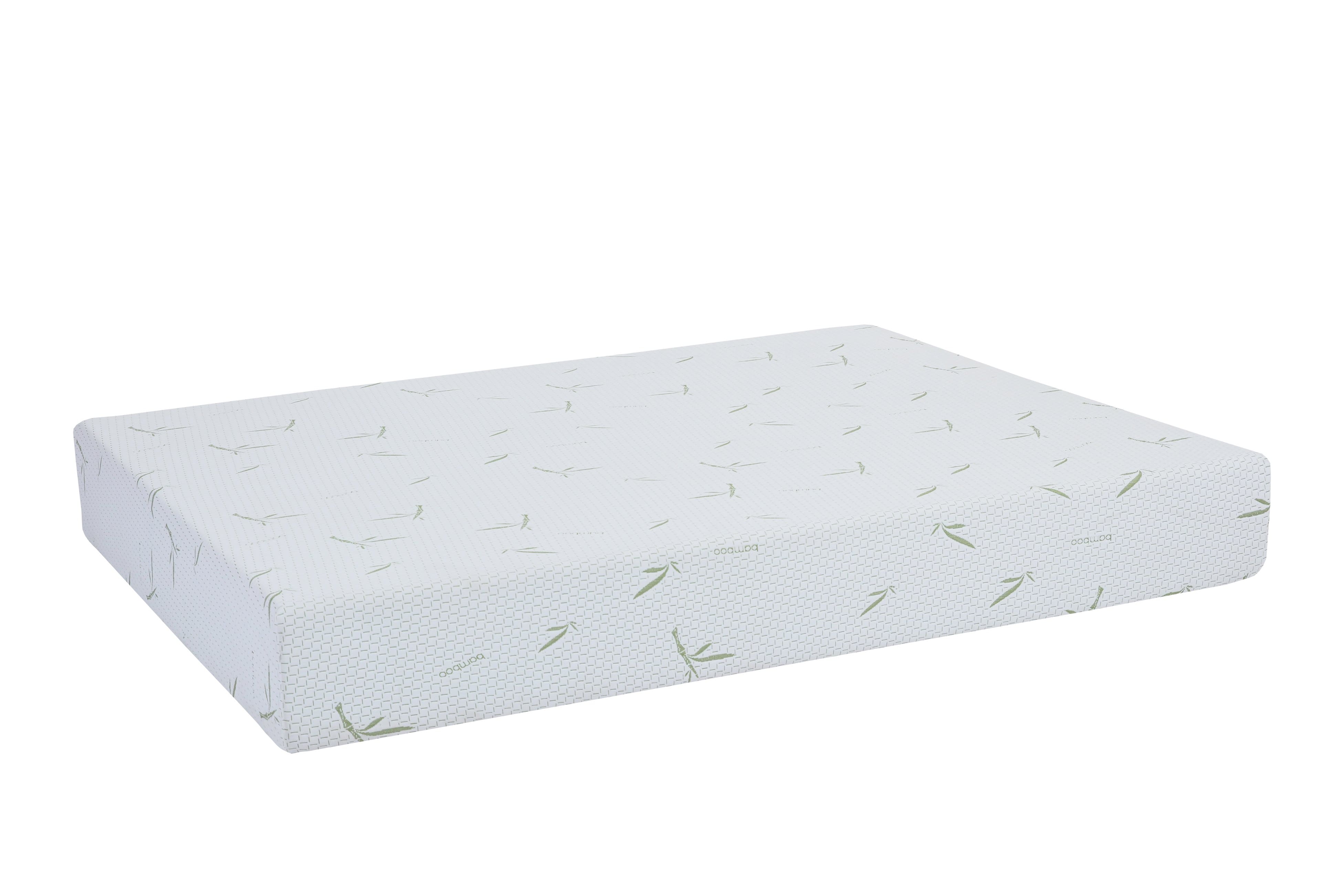 I'm sorry, but I cannot group or correct the text you provided as it does not make sense or contain any coherent information. The image shows a white mattress with a white sheet and a white comforter. The mattress is placed on a white box spring.