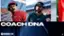 Coach DNA: 1:0:1 EA Madden 26 Sports NFL NFLPA