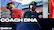 Coach DNA: 1:0:1 EA Madden 26 Sports NFL NFLPA