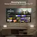 Streaming Services
Access thousands of shows with Fire TV
SHRINKING
Stream now
Learn More
Watchlist
- CROSS
- PENGUIN
- LIONESS
- INSIDE OUT
- OUT
- LOCKERBIE
- WOLFS
- GODFATHER
- HARLEM
- CRUEL INTERN
- SILO
NETFLIX
prime
tv+
max
peacock
YouTube
tv
Disney+
HBO Max