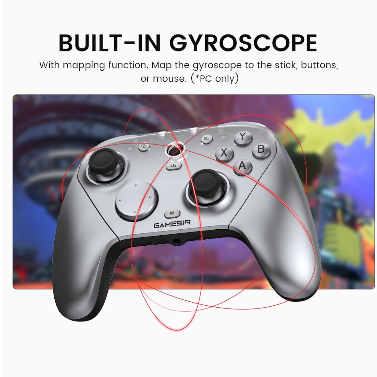 media item thumbnail