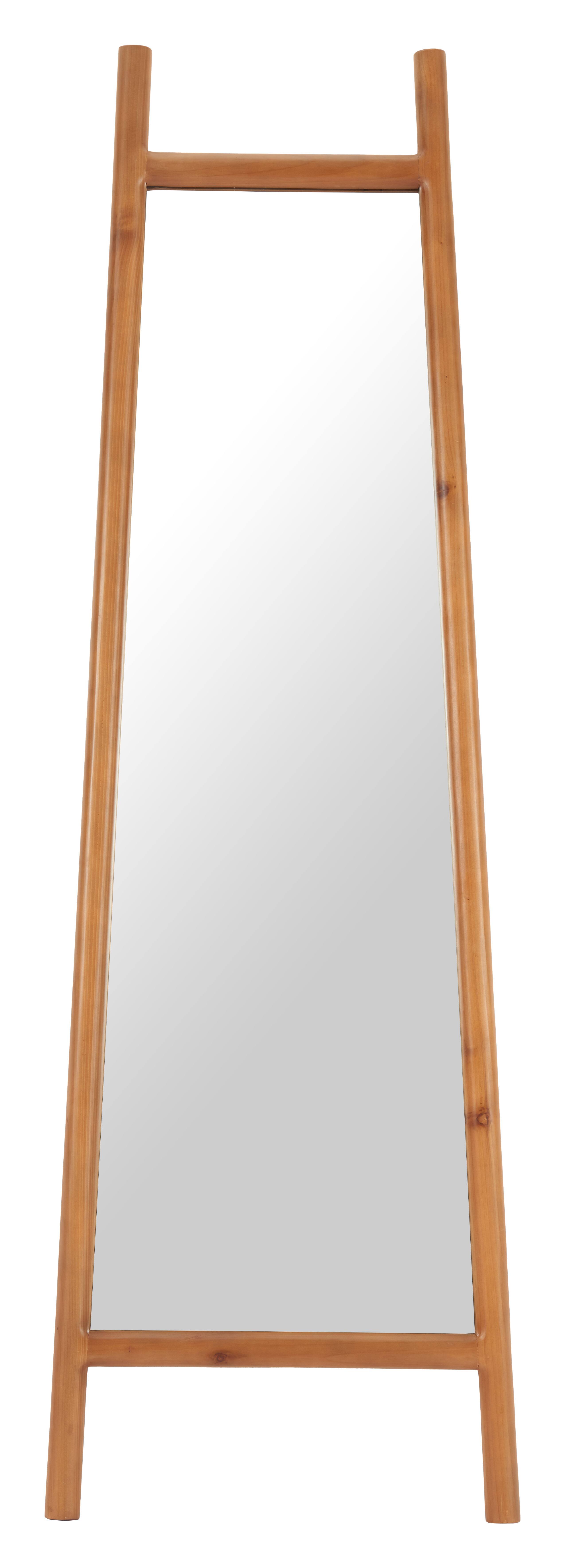 Back. Hivvago - Stiga Mirror Natural - Natural.