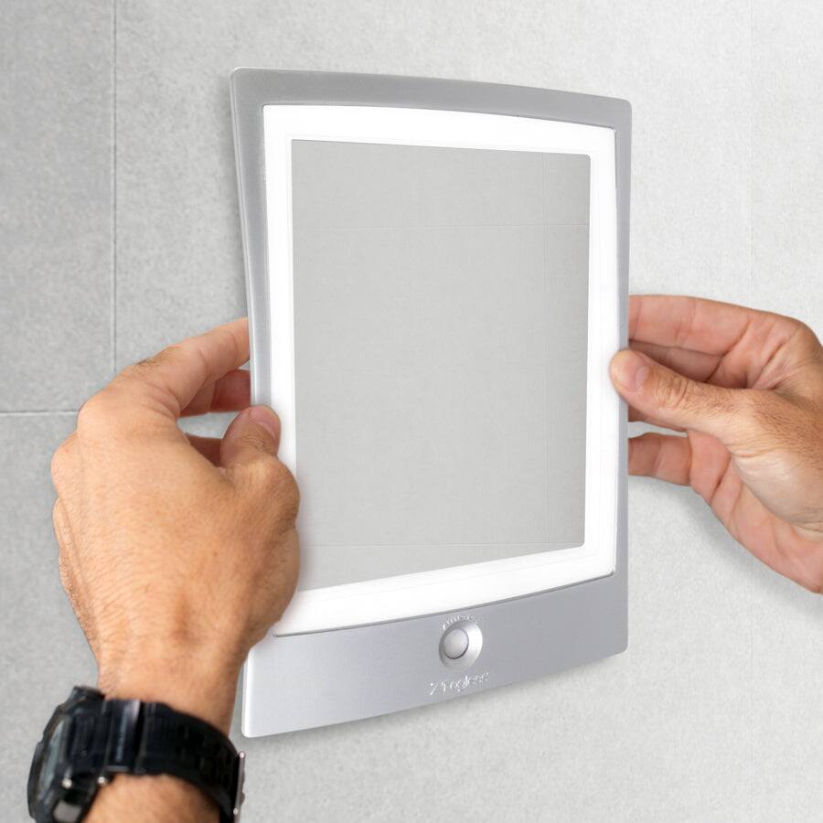 The text on the image reads: "Zylofresh"