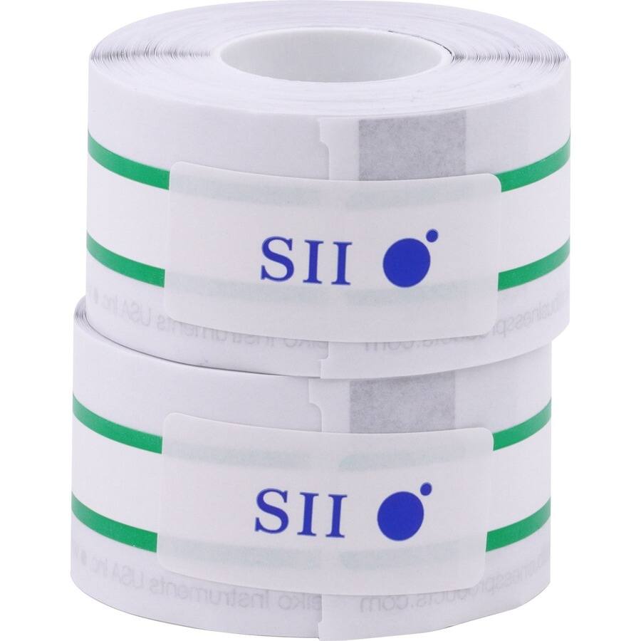 SII  
USA  
Instruments  
moo.al.com/quantes  
BIKO