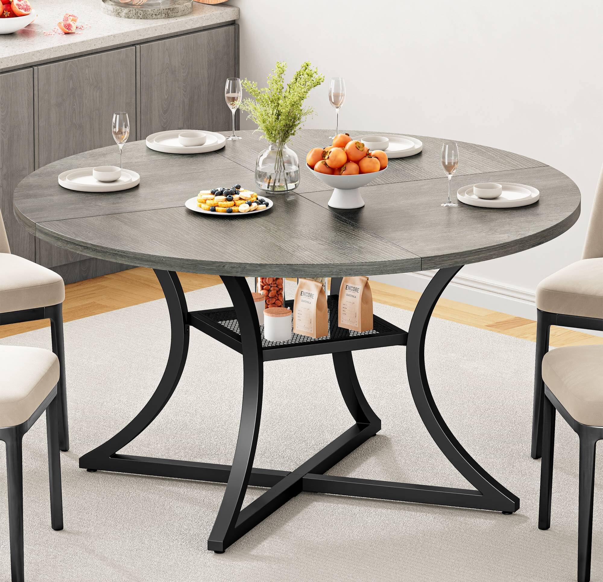 The text on the image reads:

"ENCORE"