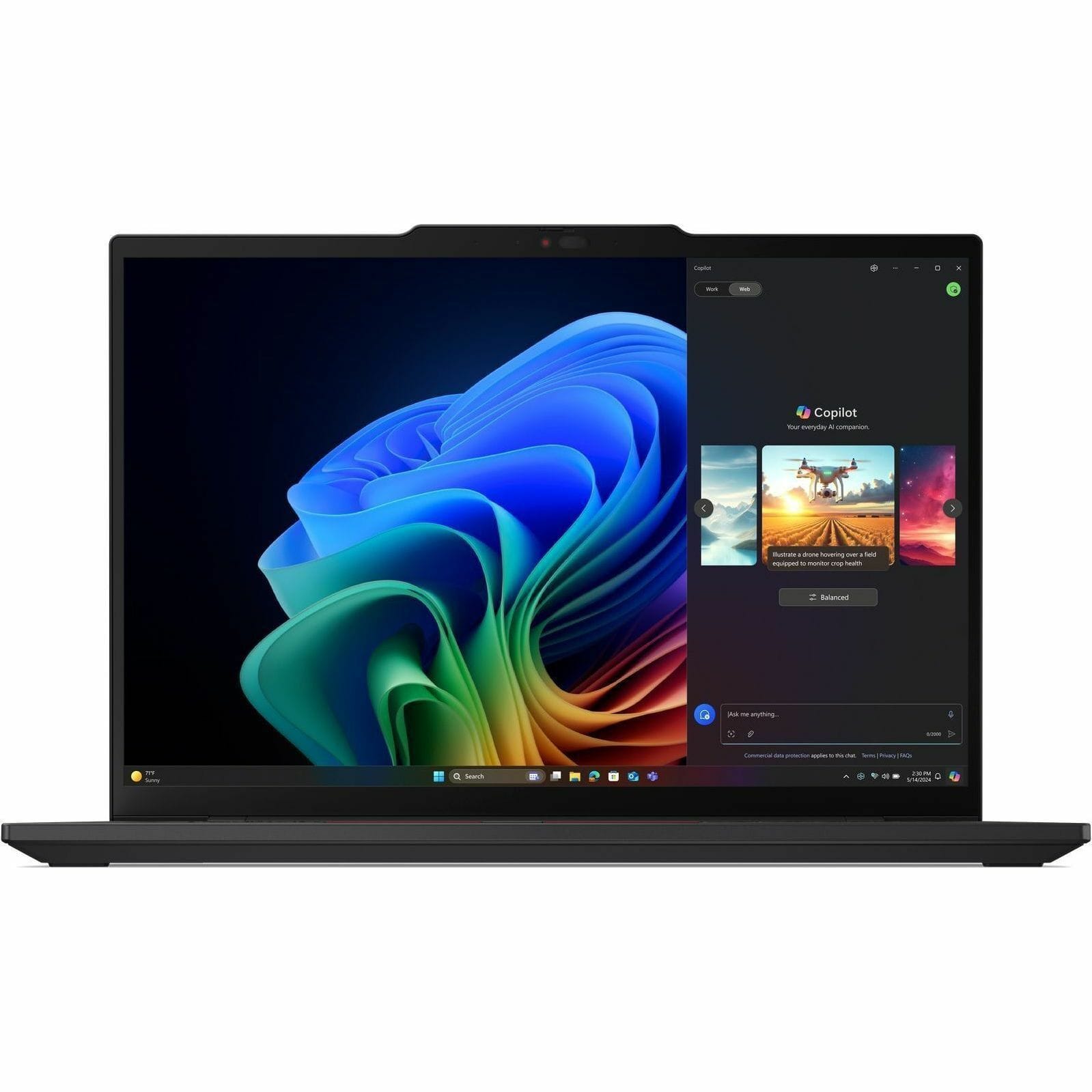 Lenovo ThinkPad T14ｓ Gen6 AMD 中古美品 中古】ThinkPad T14s Gen 6 21M2S0CS1J [2133066781212] - リコレ