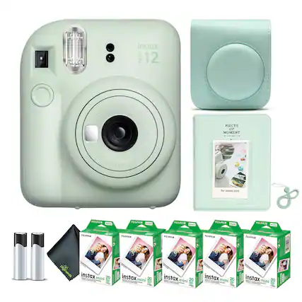 instax mini 12 LENS INSTAX 60mm PIECES OF MOMENT - -. FOCUS RANGE 0.3m~ for instax mini FUJIFILM mini MIELU mini FULHILM mir MILU mina FOEFILM mini FUSILM 1 PM d 1 FURHLM FORHEM FUREM 06 Diginerds instax 20 # I mini | - s I instax mini 20 - . nohg_o_e - I ESR I instax - mini 20 nohin - | MIE ! instax 1 : mini 20 I instax H mini 20 : - 1111 SA I